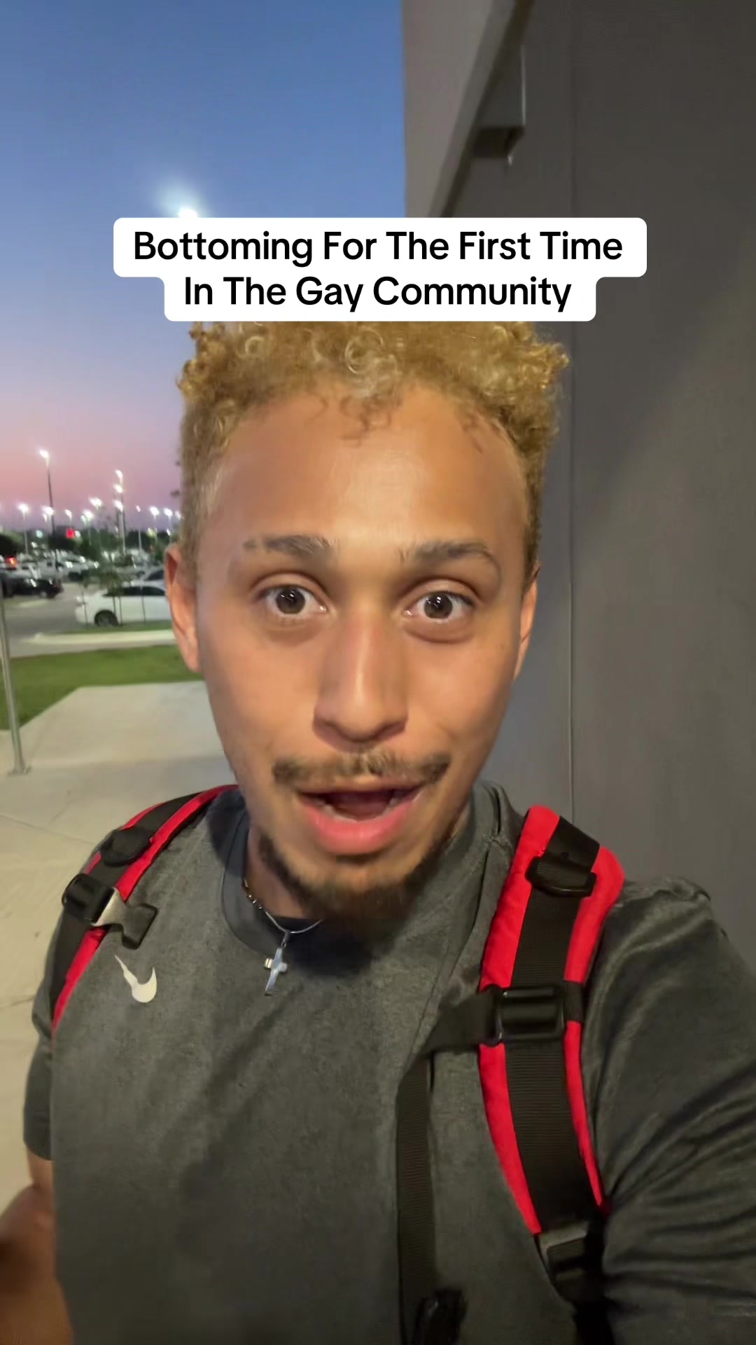 @Izaiah R