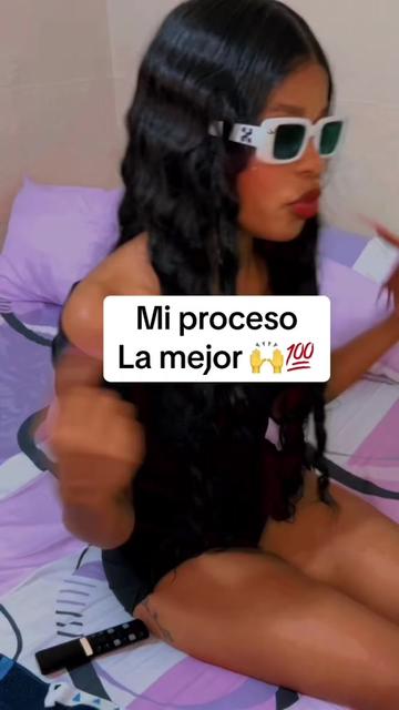 @LA SADICA