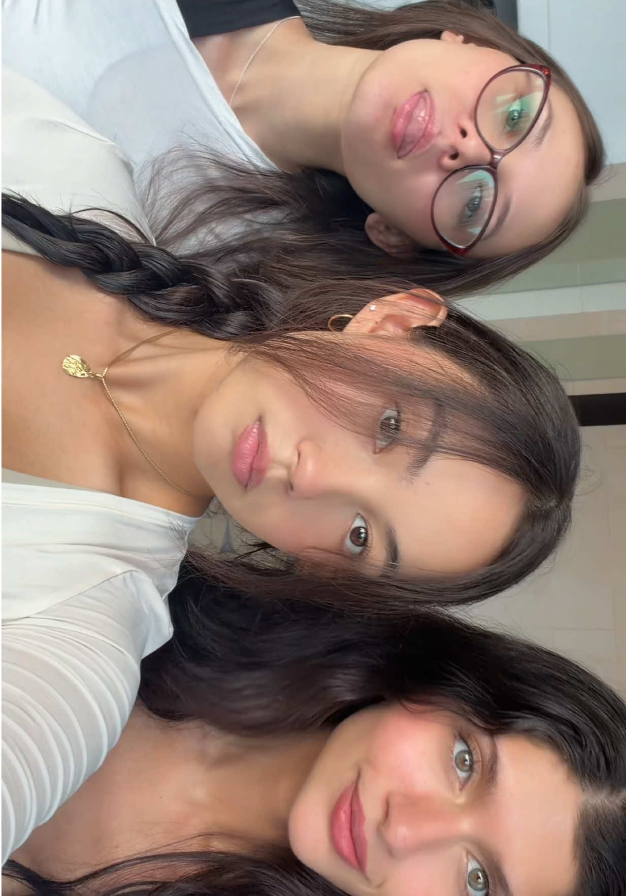 @Aliz&eacute;e