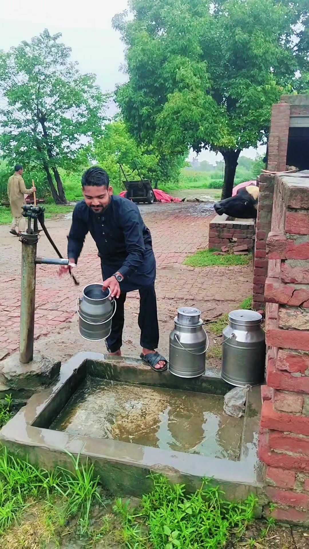 @Mr Chandu Bhai 🦅🤞🦁