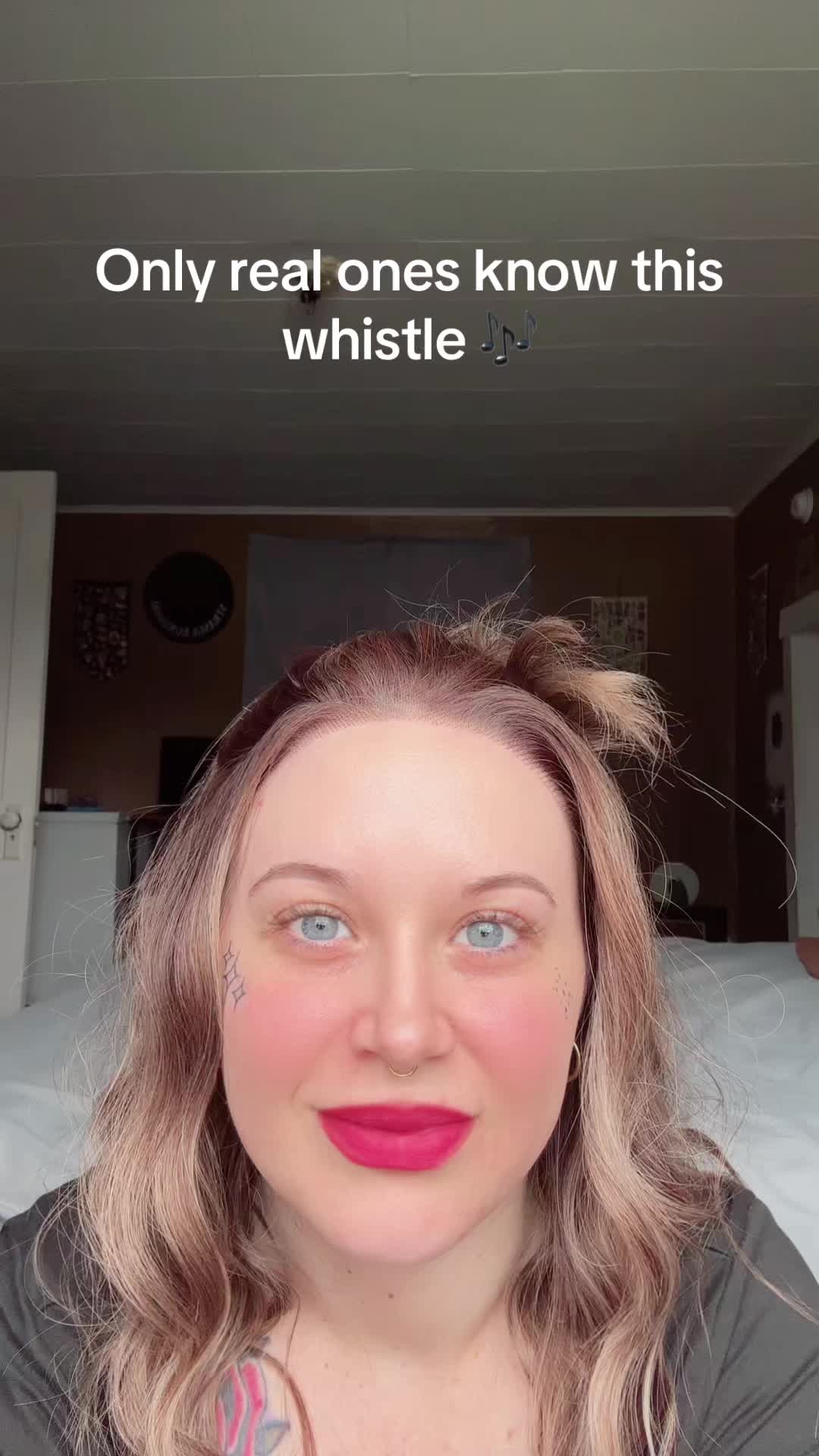 @L. M