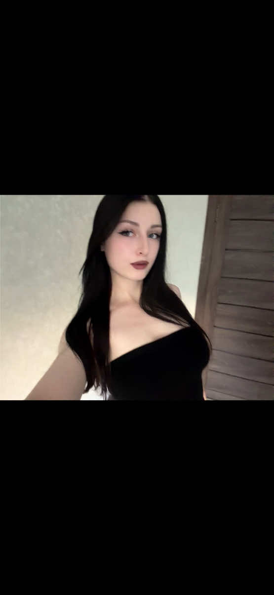 @naneınfッ