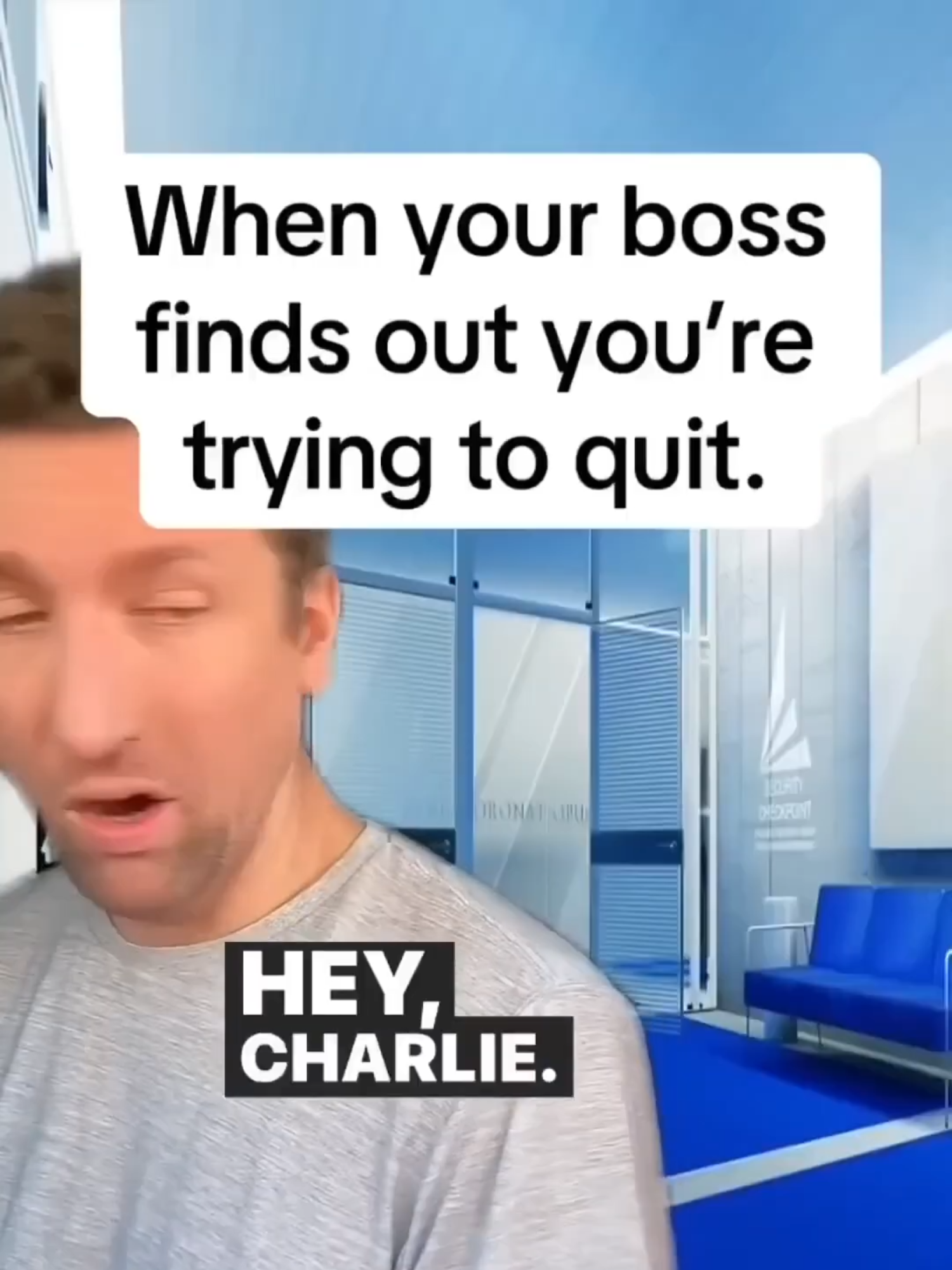 @mrzanderblue