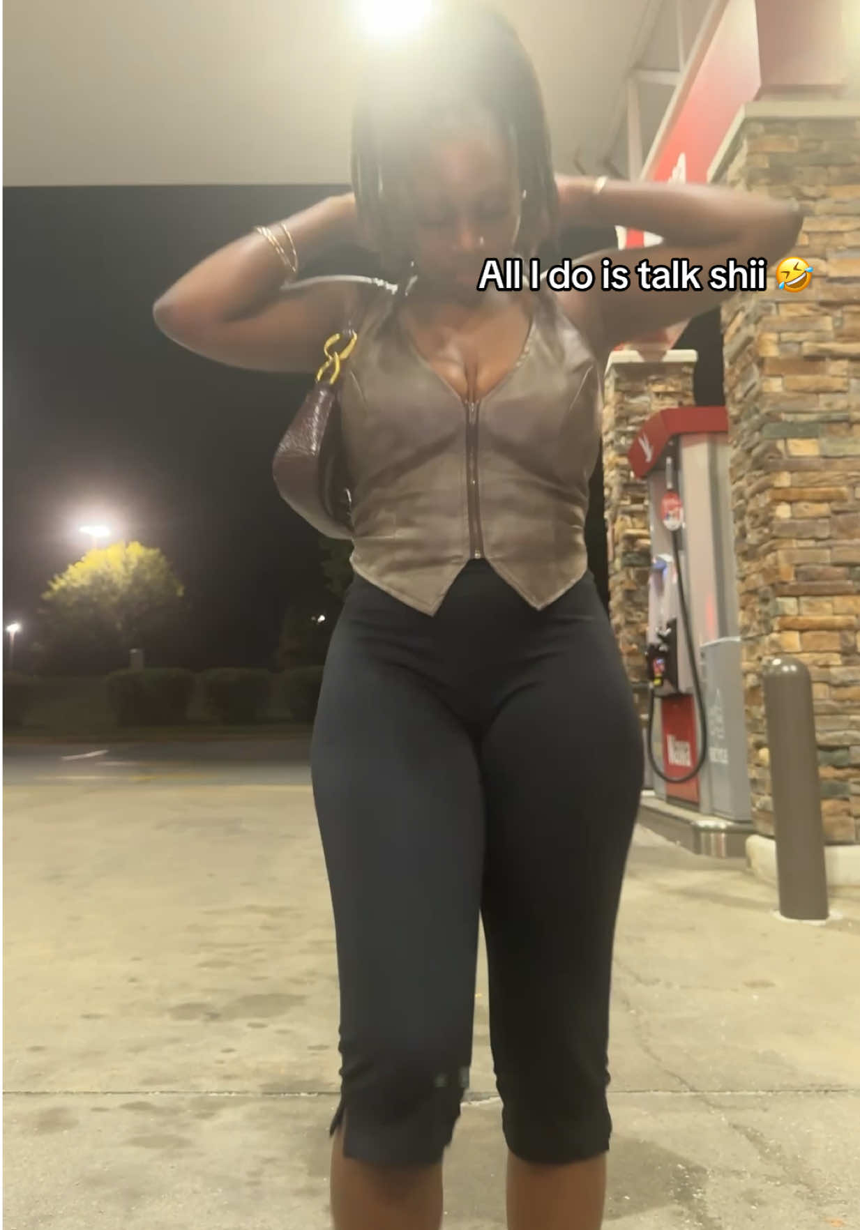 @Risss