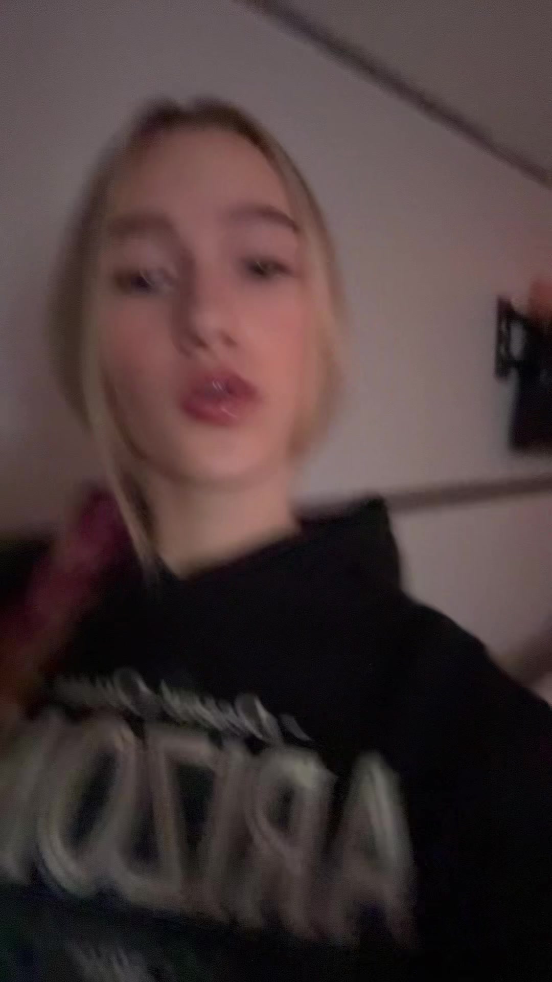 @Ellie