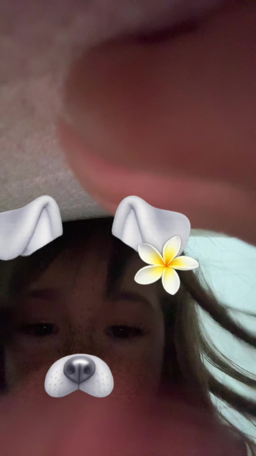 @Vivi