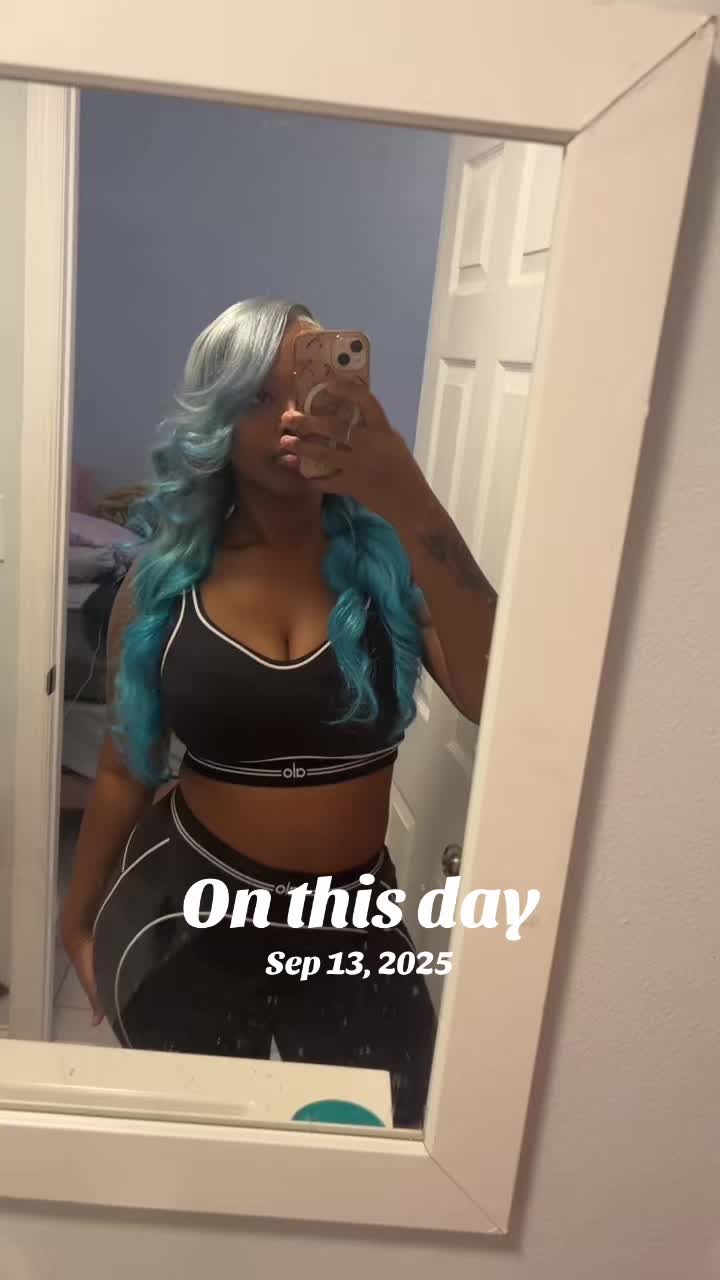 @🥶Shonti🥰
