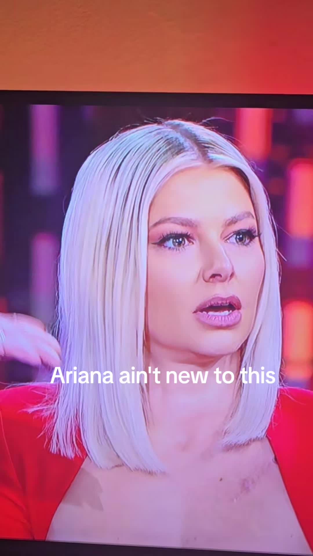 @Chef Liv Vasquez