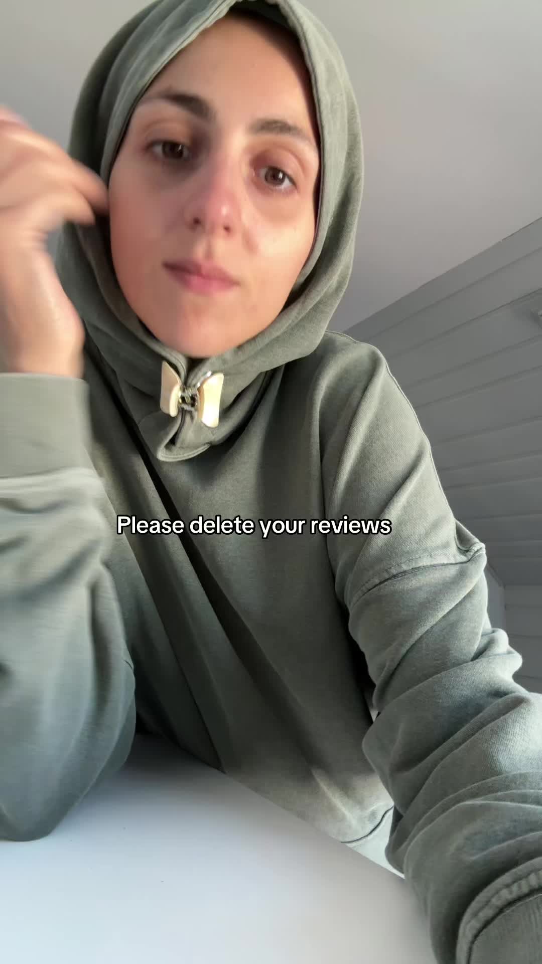 @Inayah Beldeen