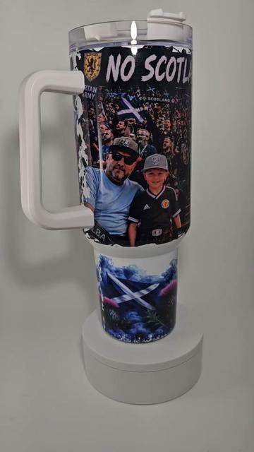 @LilosVinylDesigns