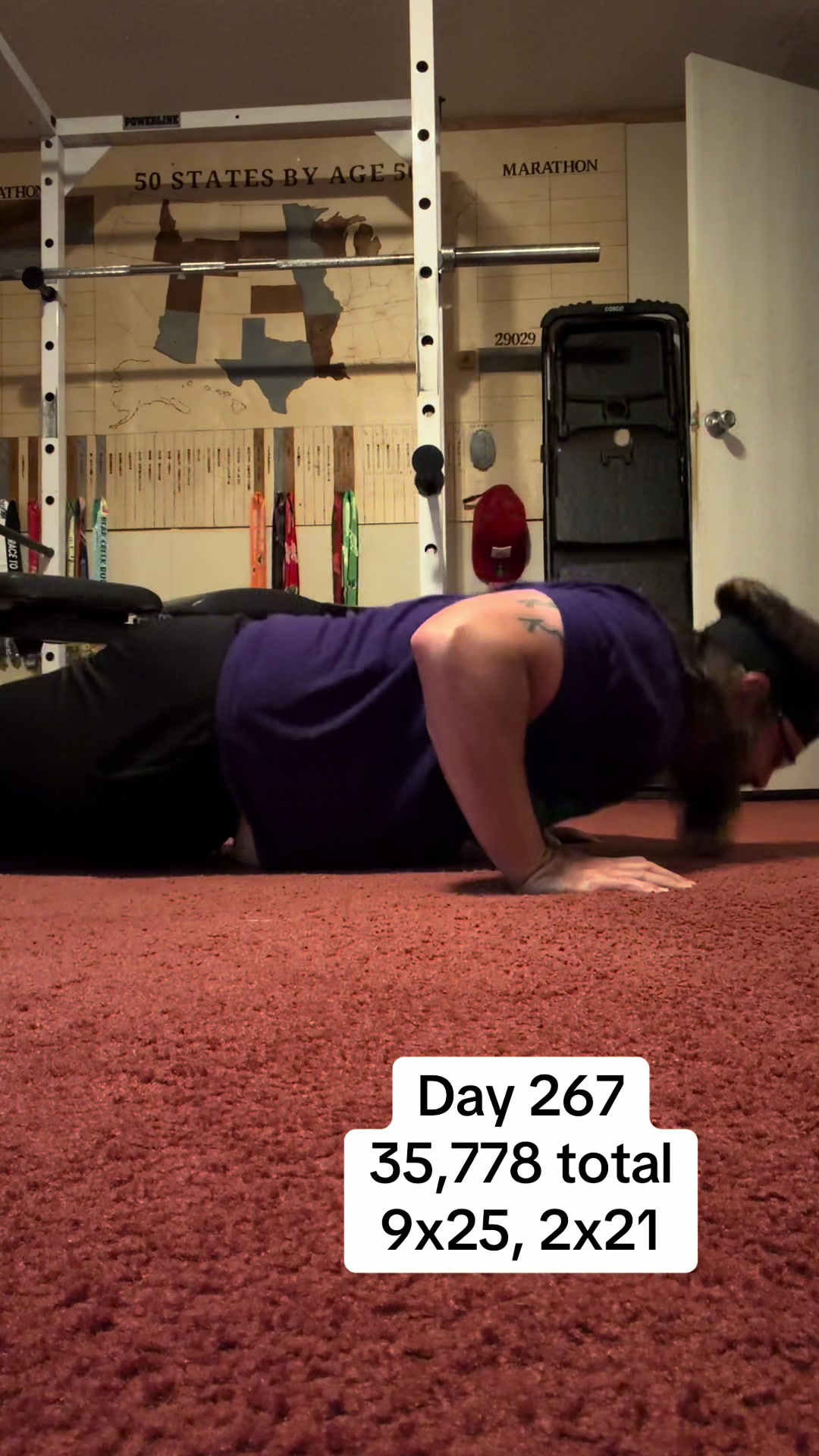 @wolfman_gets_fit