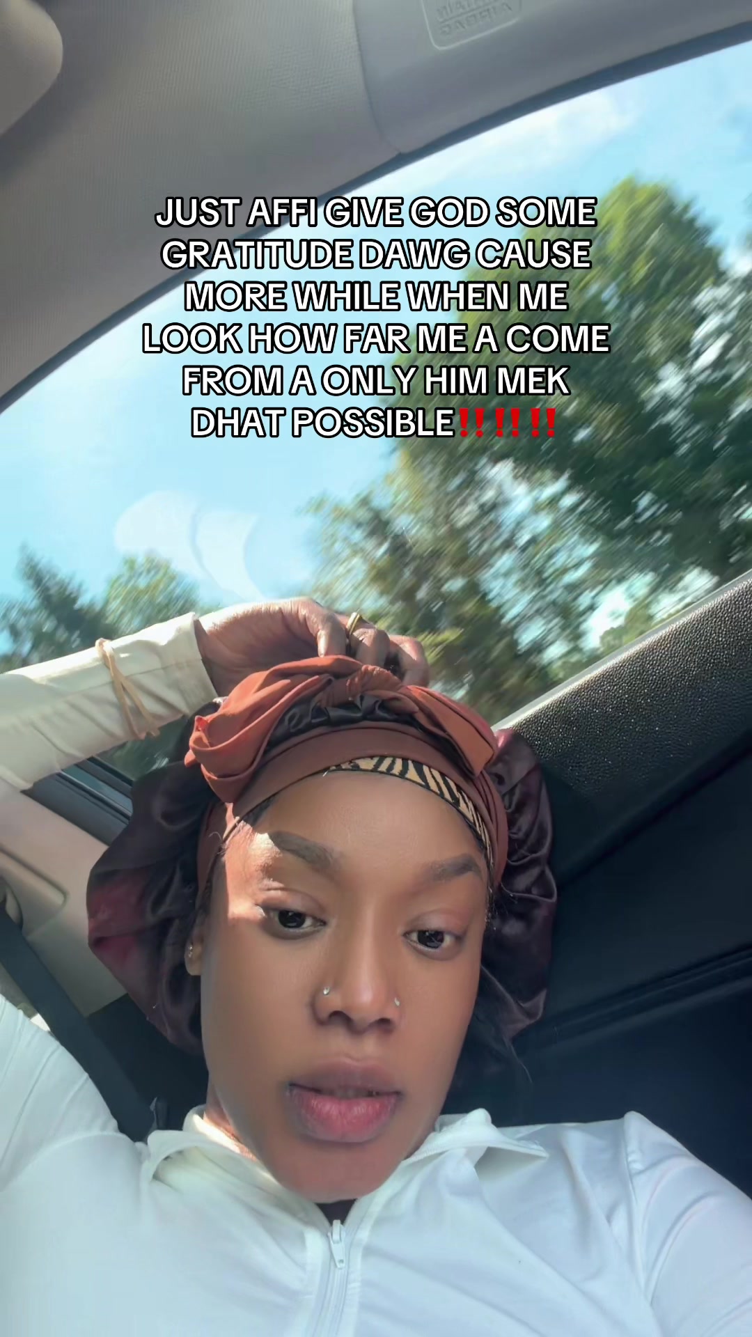 @REBELTHISREBELTHAT
