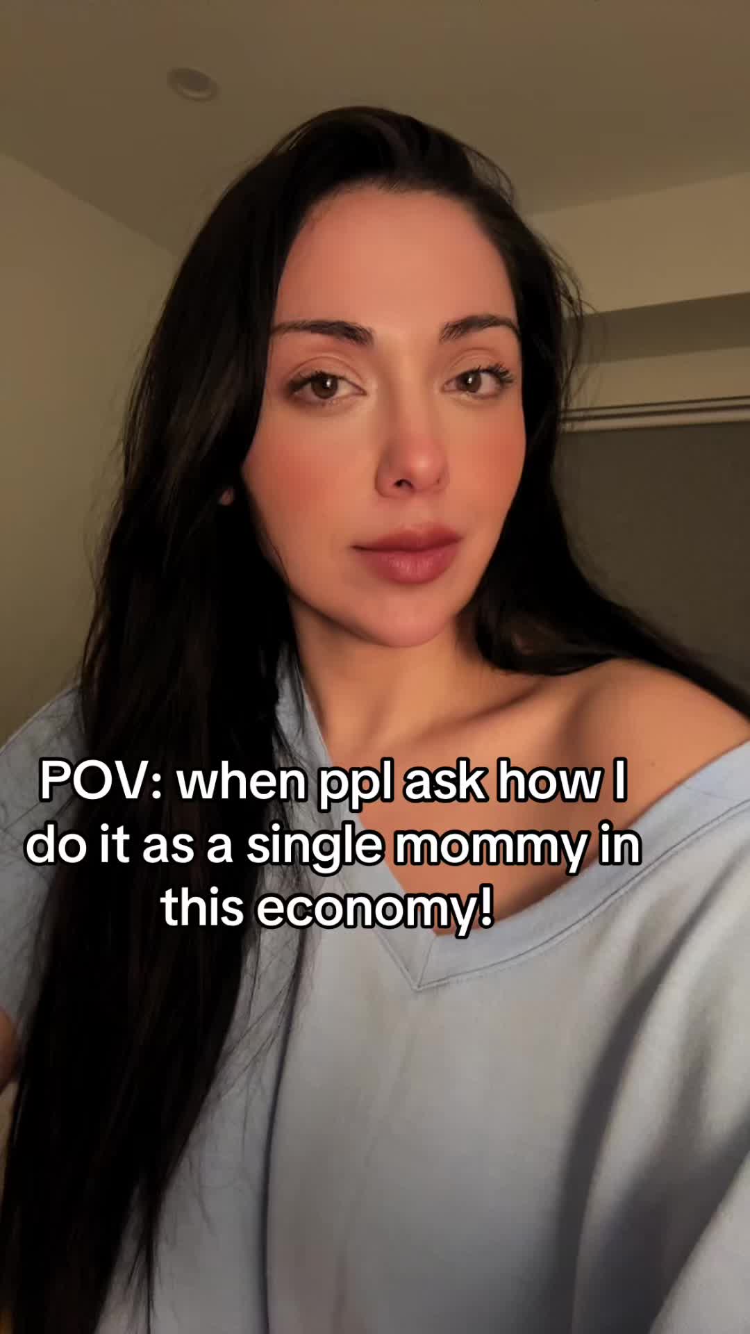 @Shay