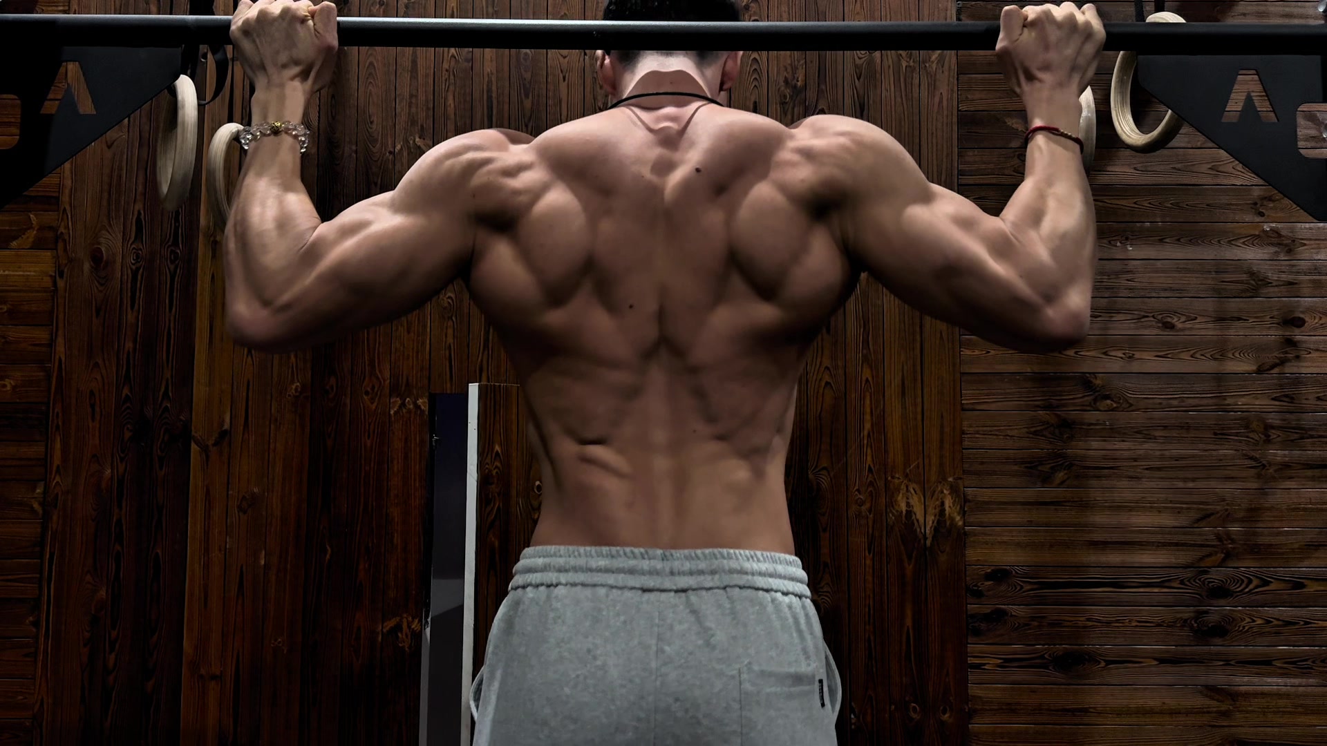 @EvolvPhysique