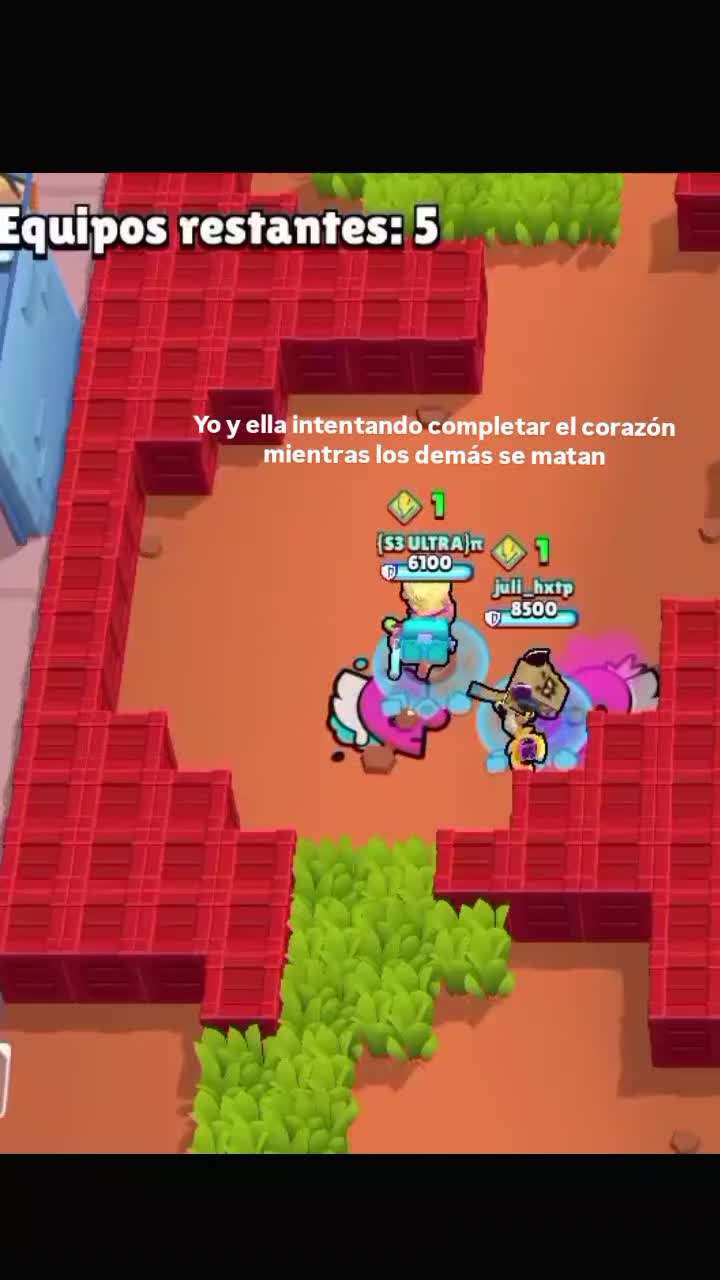 @Jasielitotiktok