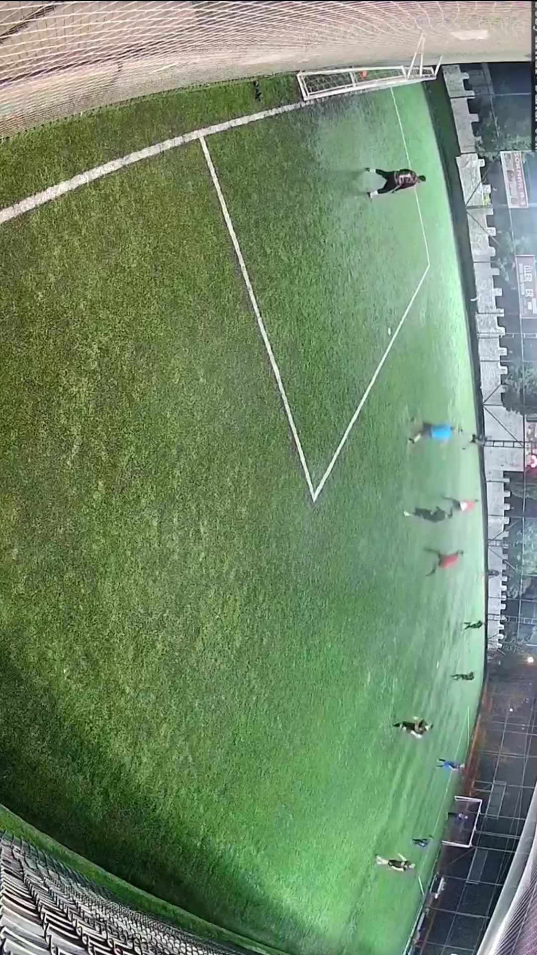 @Faruk Eşi&ccedil;ok