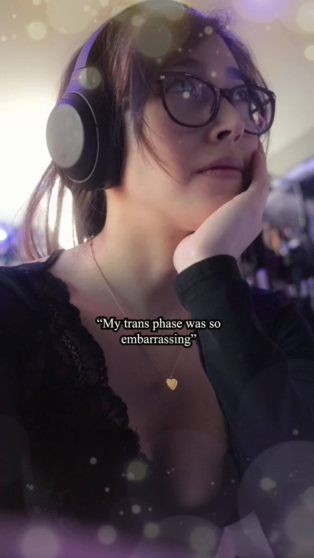 @nanonanners