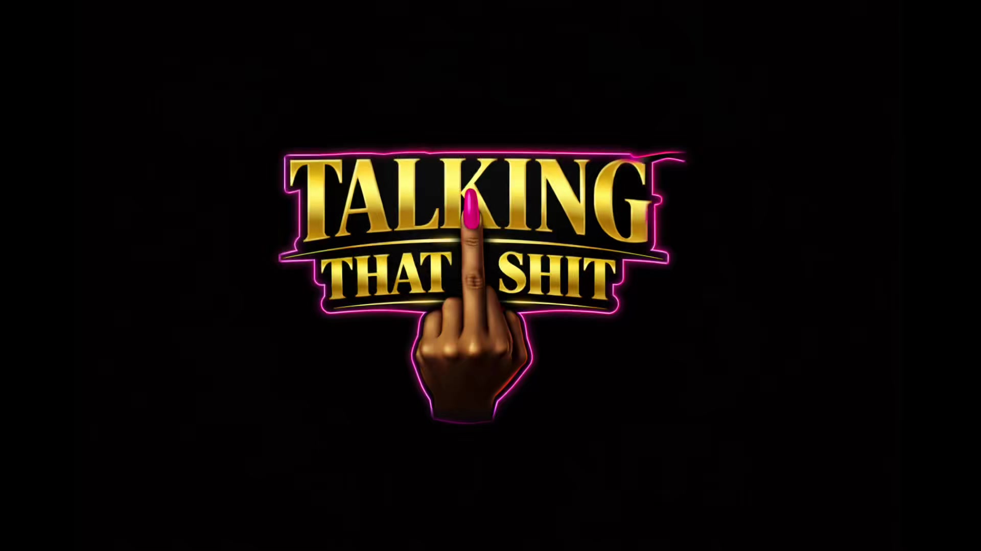 @TMPlusNetwork