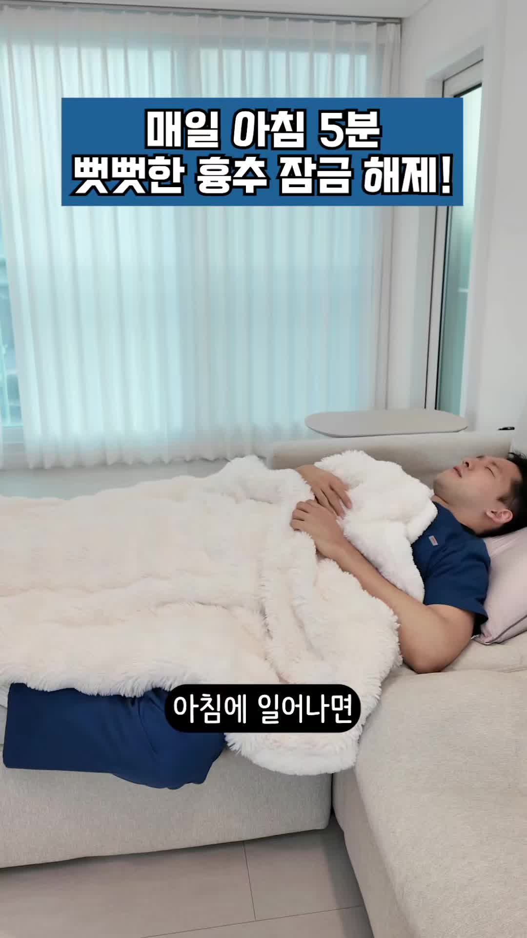 @피지오스튜디오 필라테스 & PT