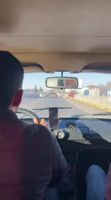 @İ.Y 571🇦🇿
