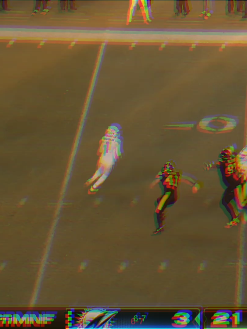 @✰