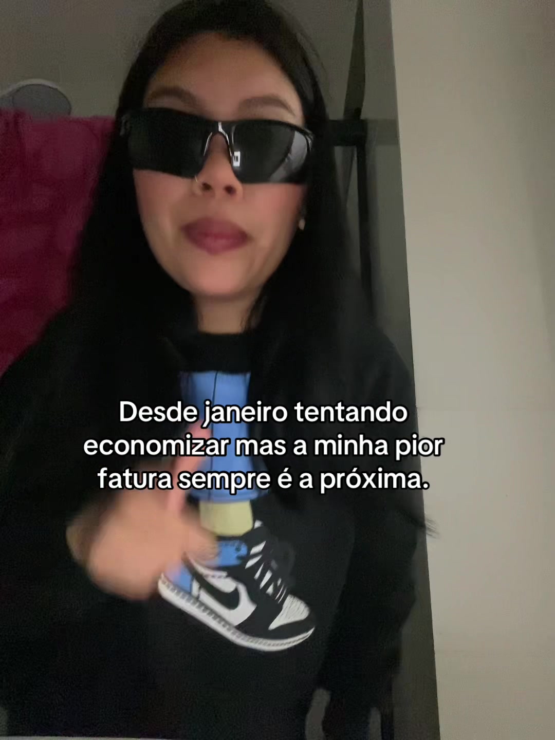 @ℳᥫ᭡.