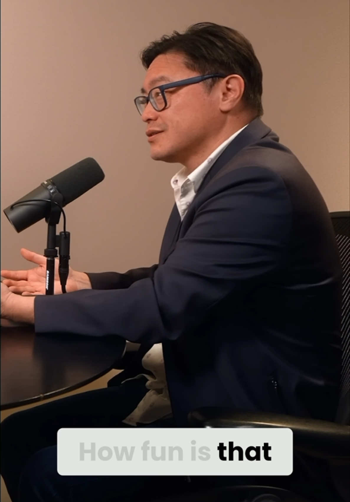 @Dr. Jason Fung