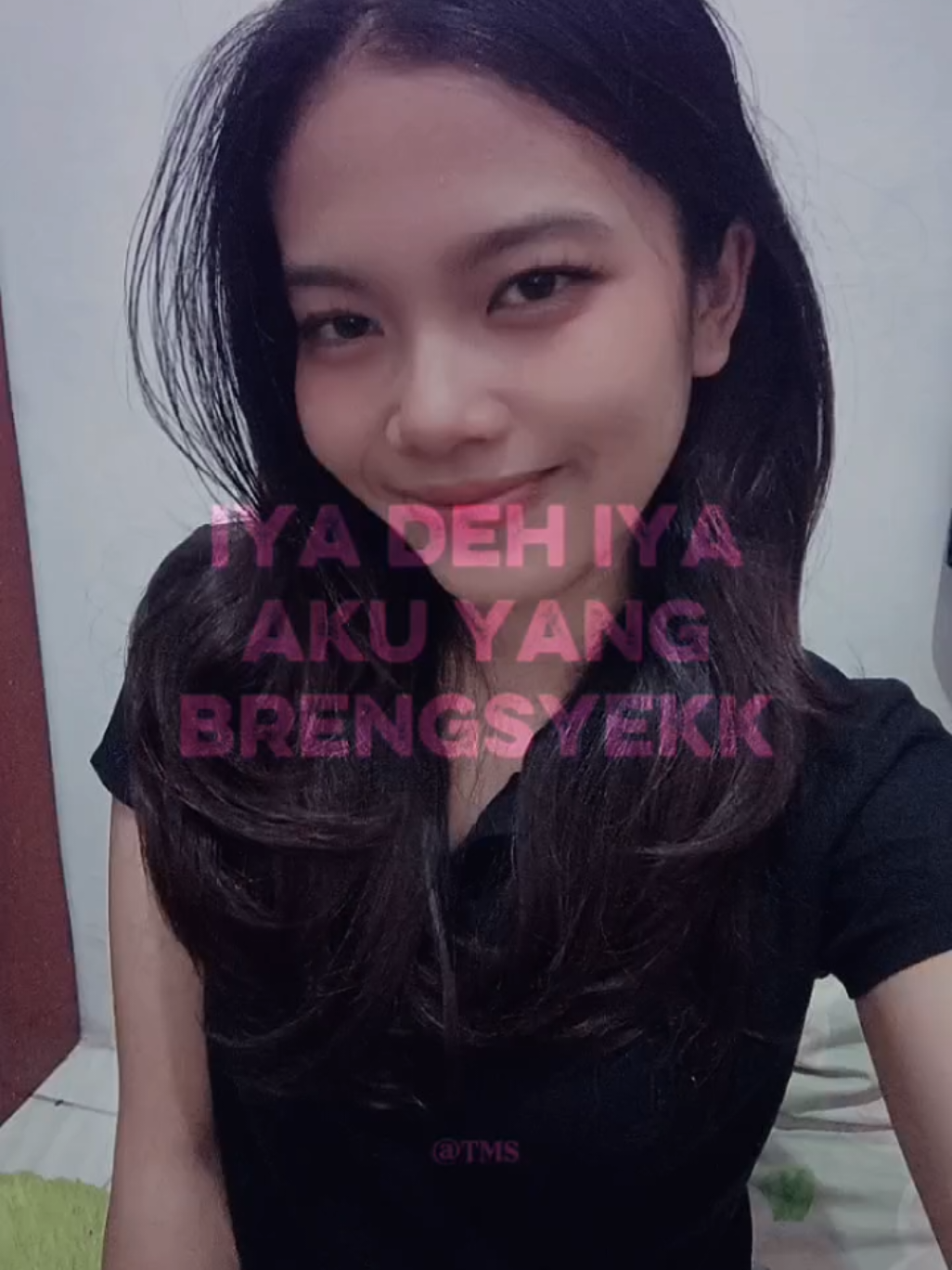 @ika