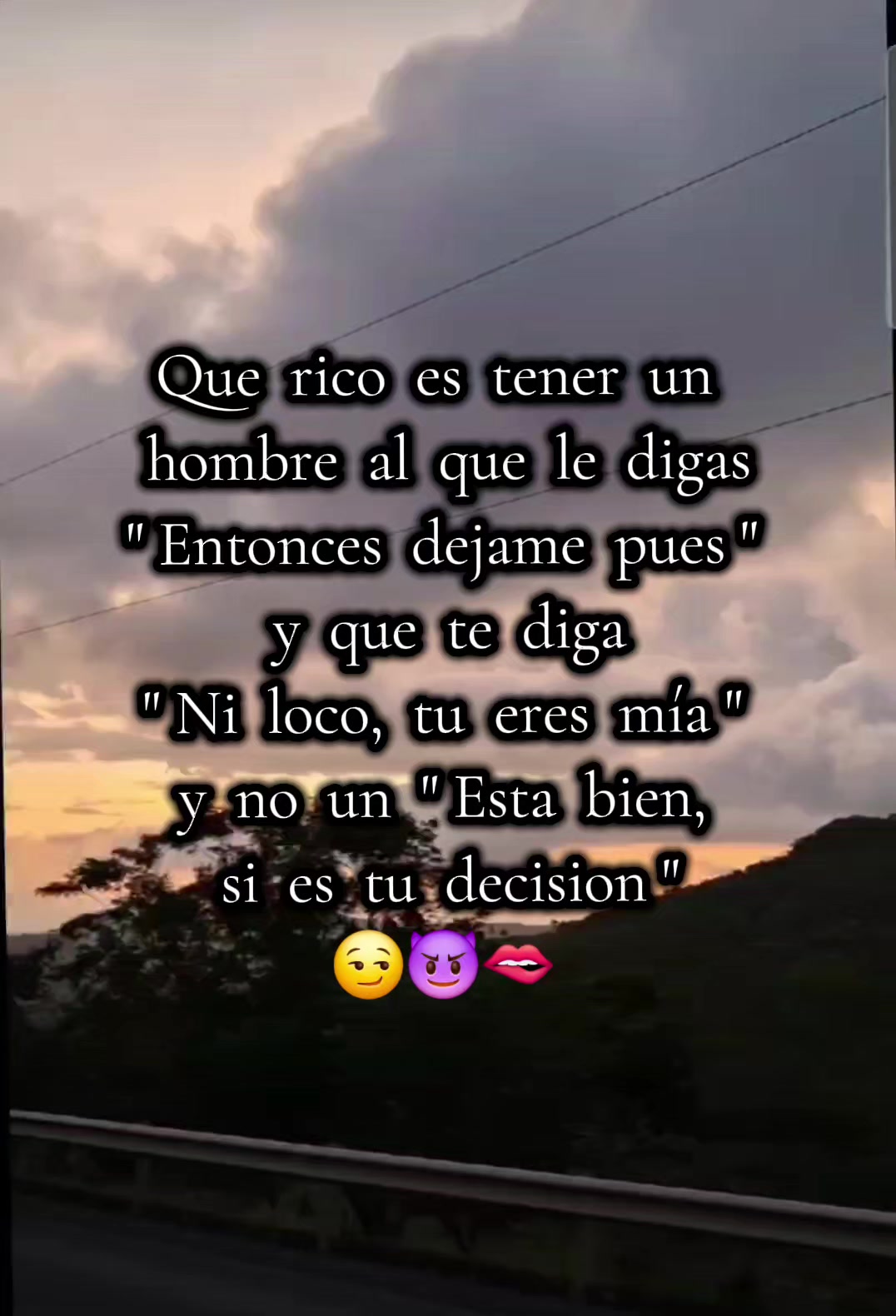 @🎀👑  Q&hearts;U&hearts;E&hearts;E&hearts;N  👑🎀