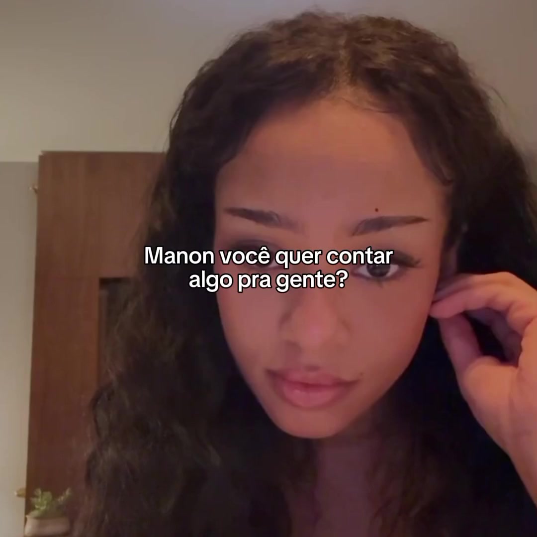 @Mavi | 𝗘꯭𝗬͠𝗘͓𝗞̸𝗢𝗡⁶