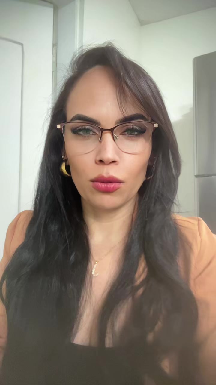 @Juliana