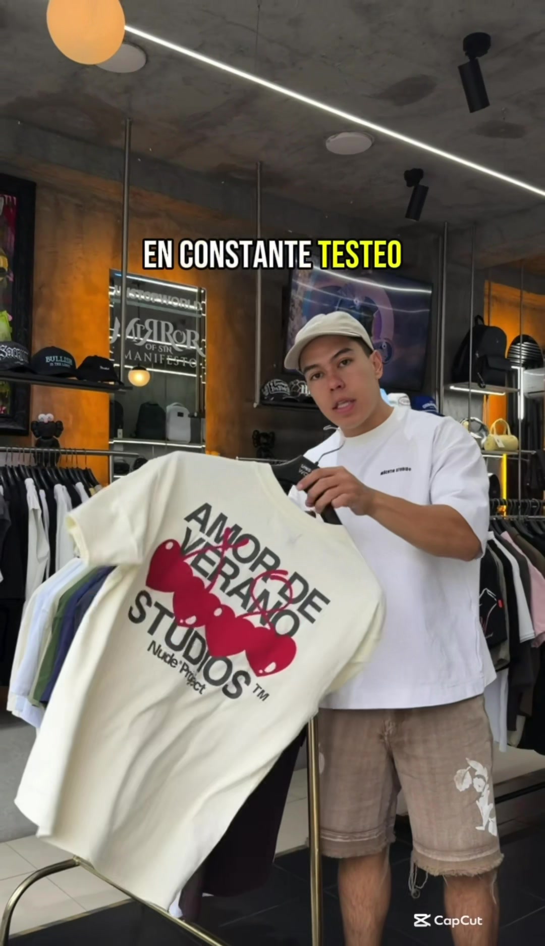 @UNSTOPWORLD