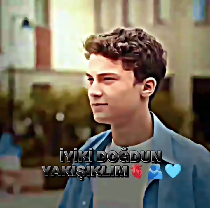 @öykü'♡