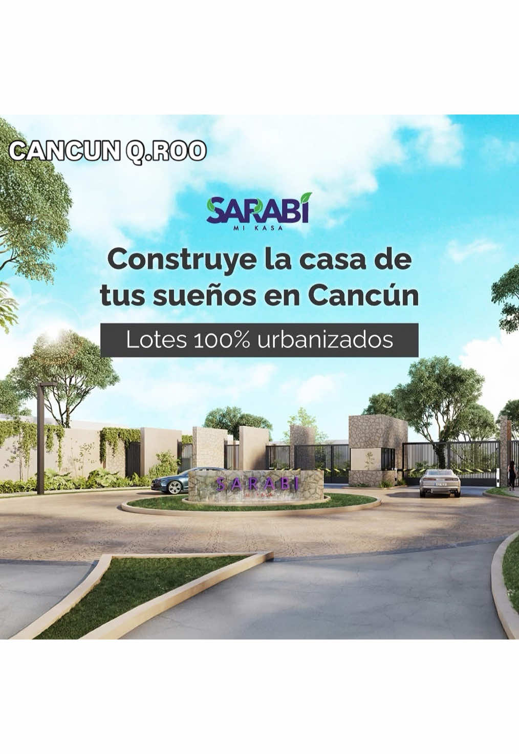 @Realstatemexico🇲🇽