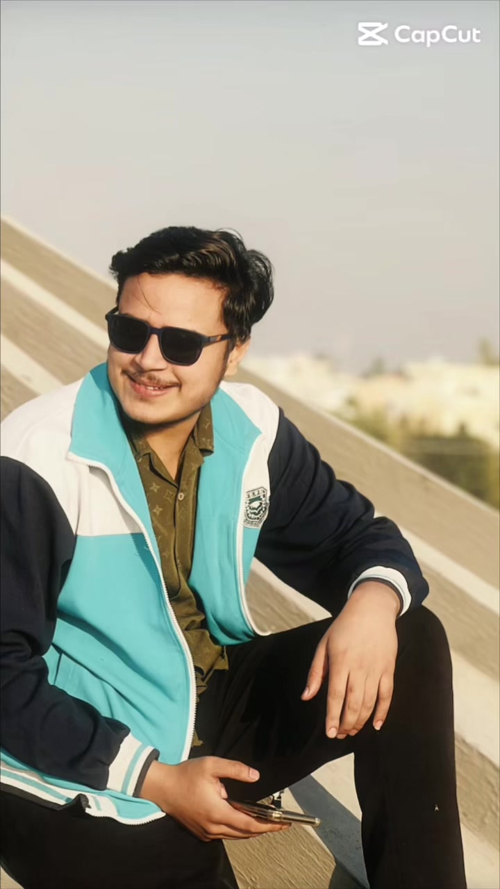 @چوہدری حسن🥀