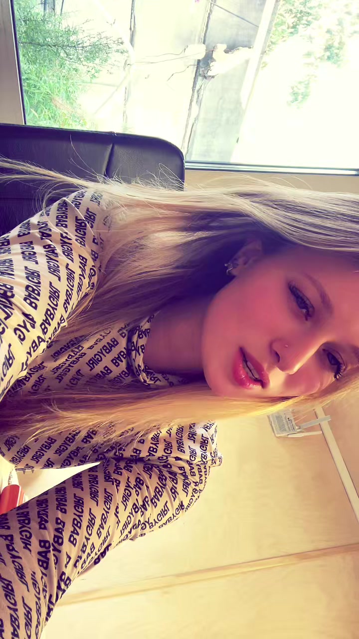 @VitaLizaveta