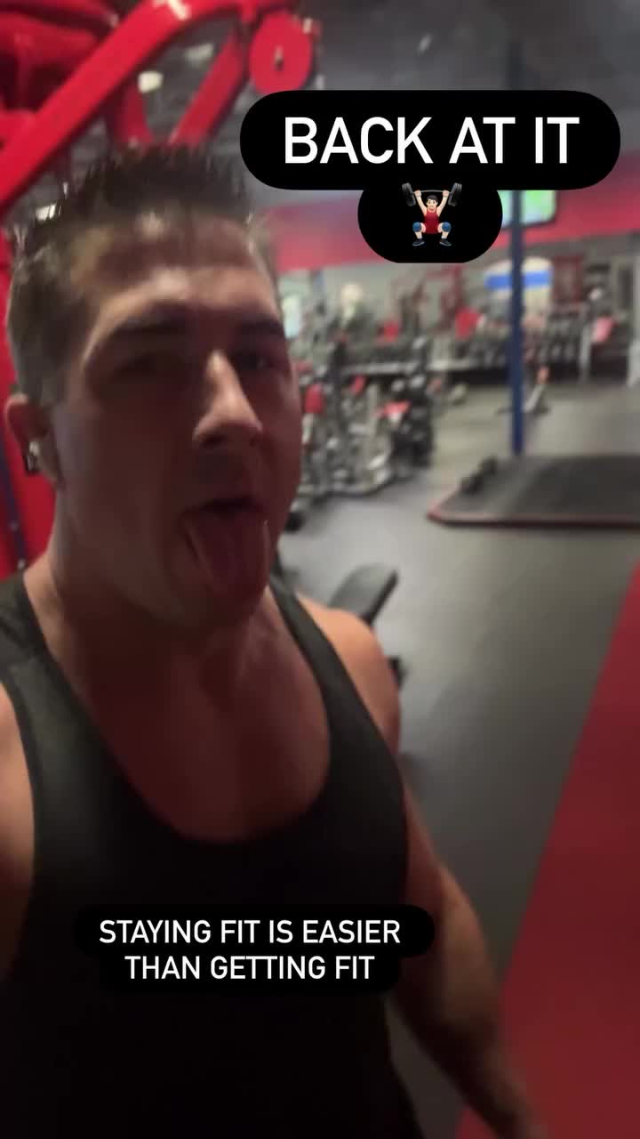 @John
