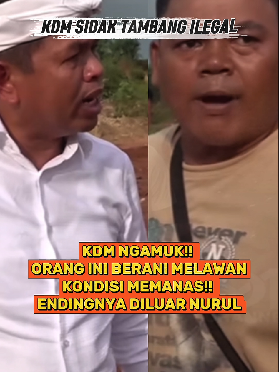 @Hangru