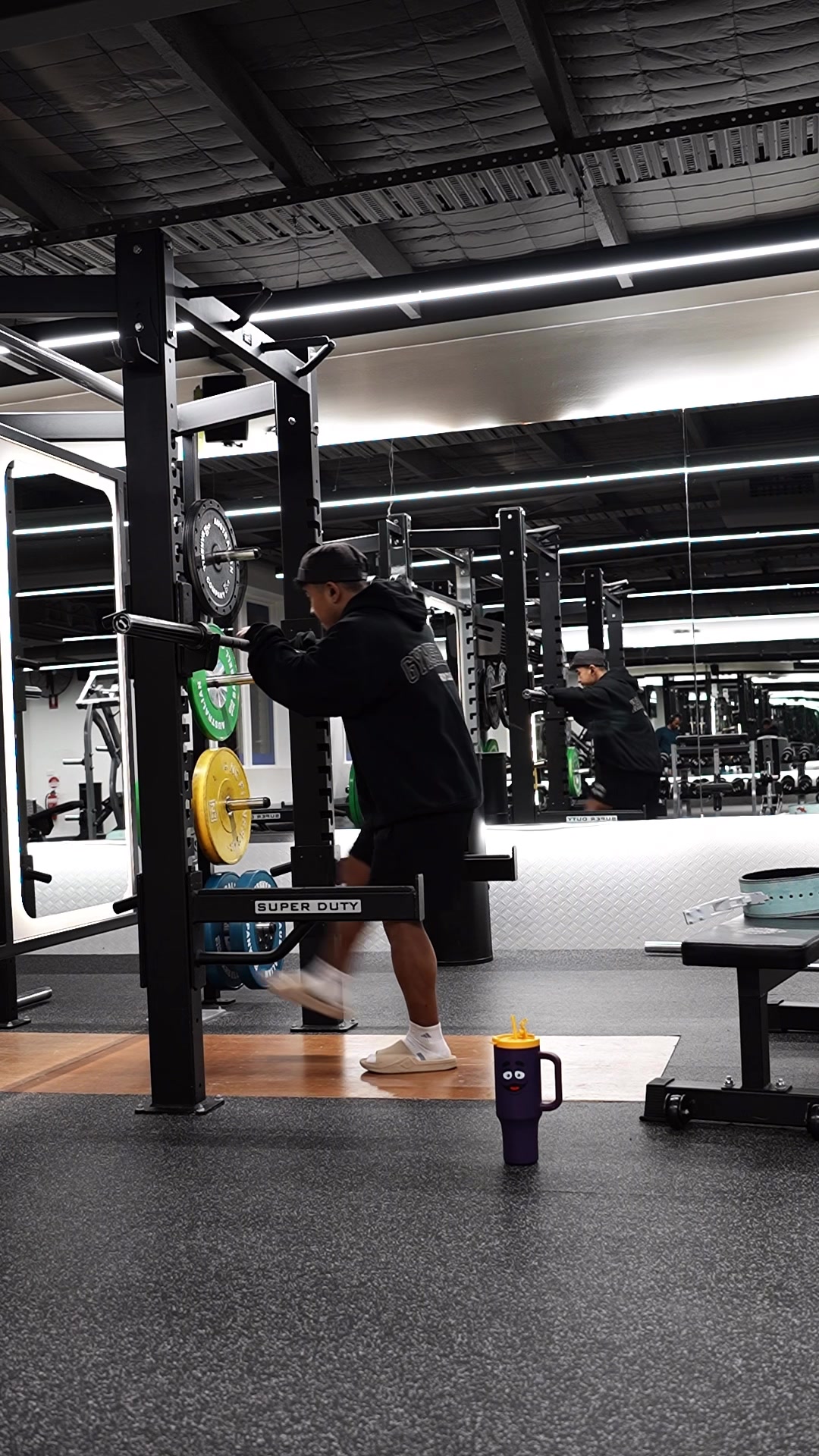 @Mayagara🤍