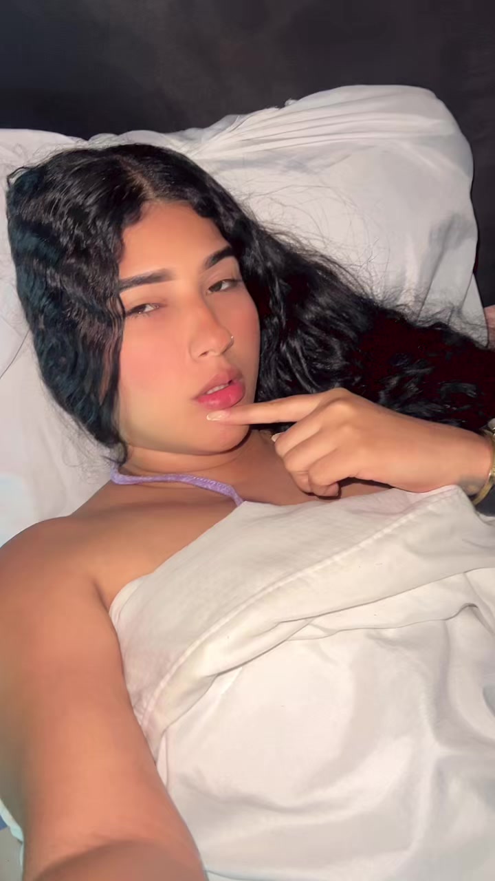 @jeandryCGG🥰