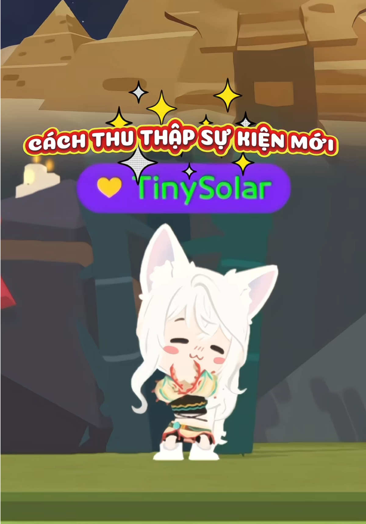 @🔅𝓢𝓸𝓵𝓪𝓻 ✿