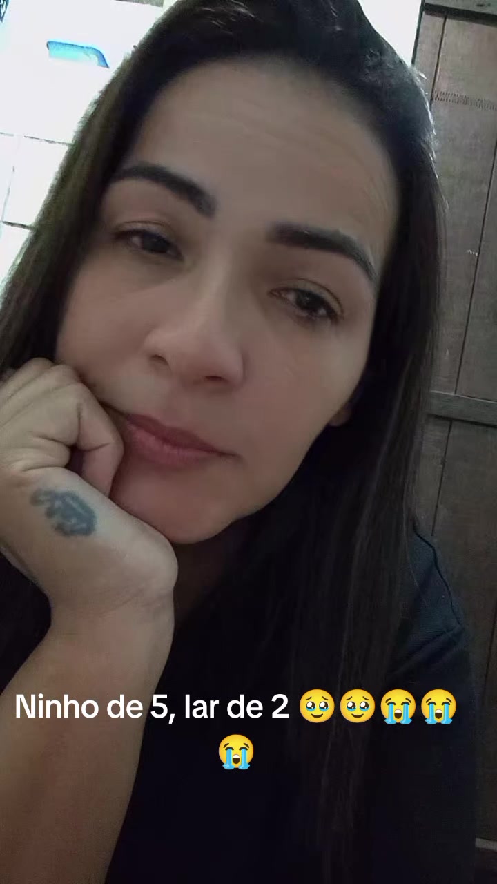 @Dani Ferreira
