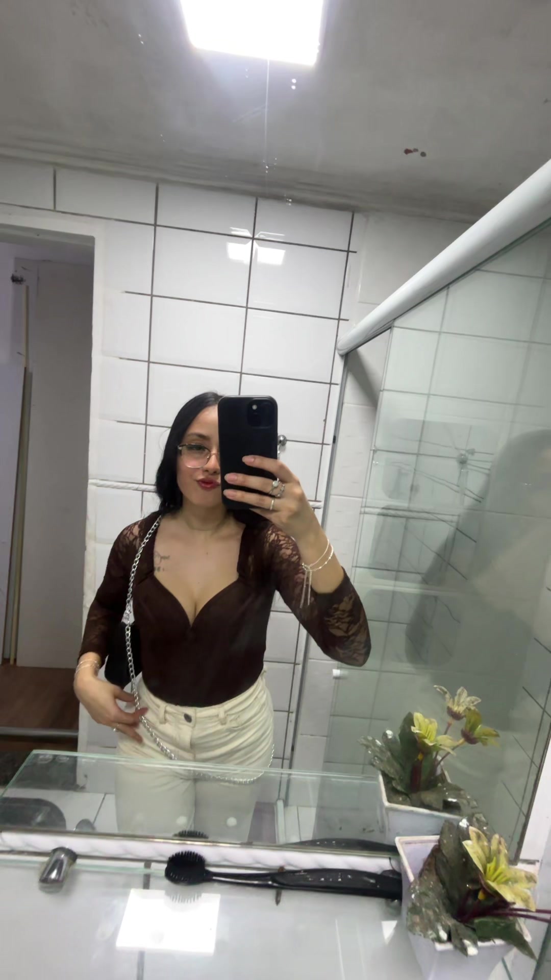 @Pata de caMELO