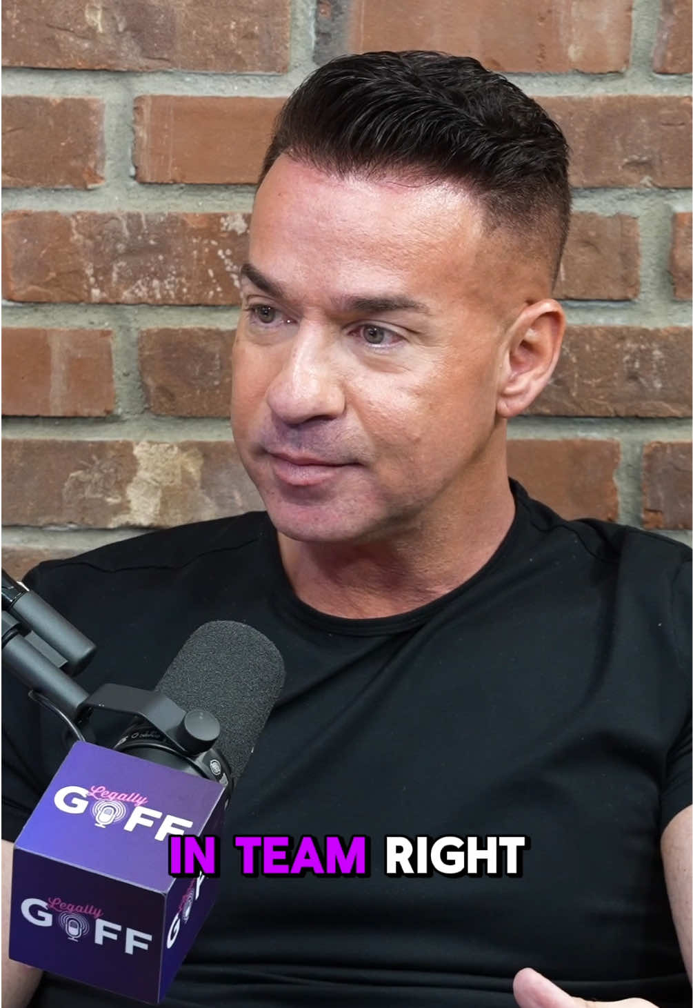 @mikethesituation