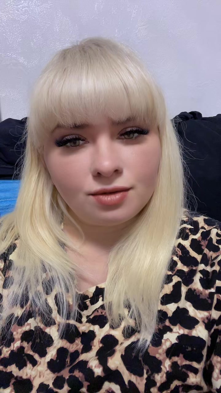 @Мила
