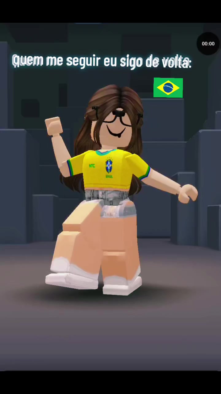 @Eloisa