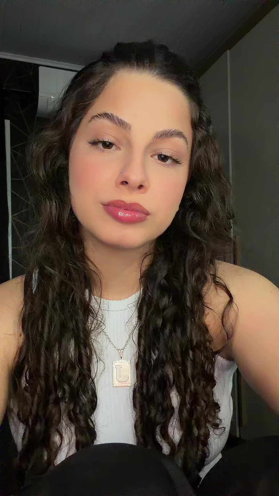 @Julya
