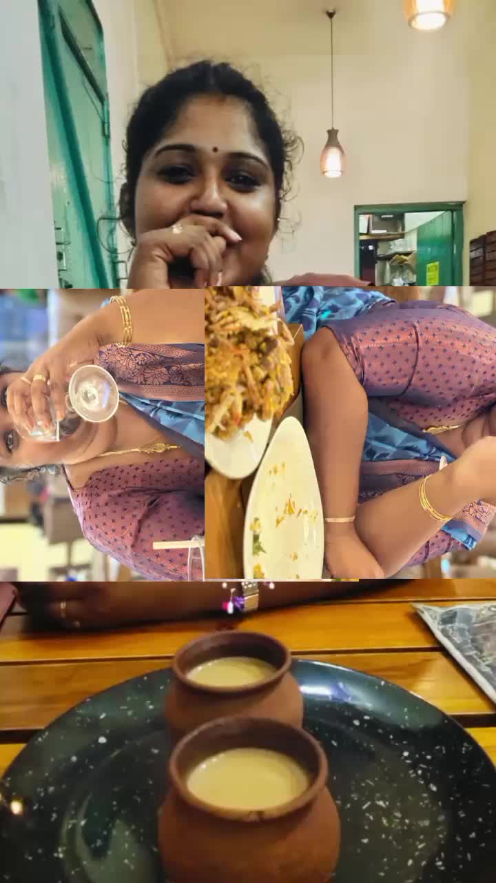@Kenumeenu