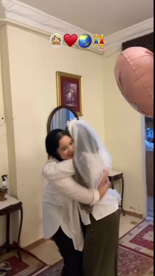 @أبله ثلمي🤪