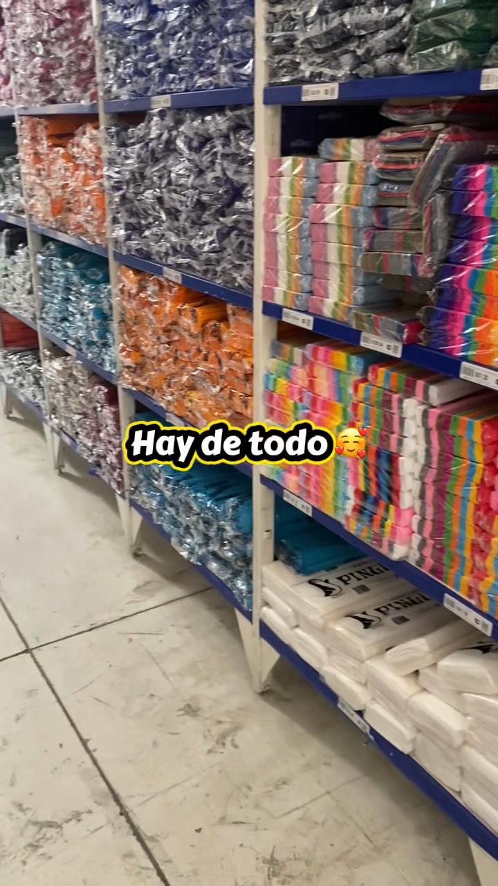 @piñatas_arcoiris